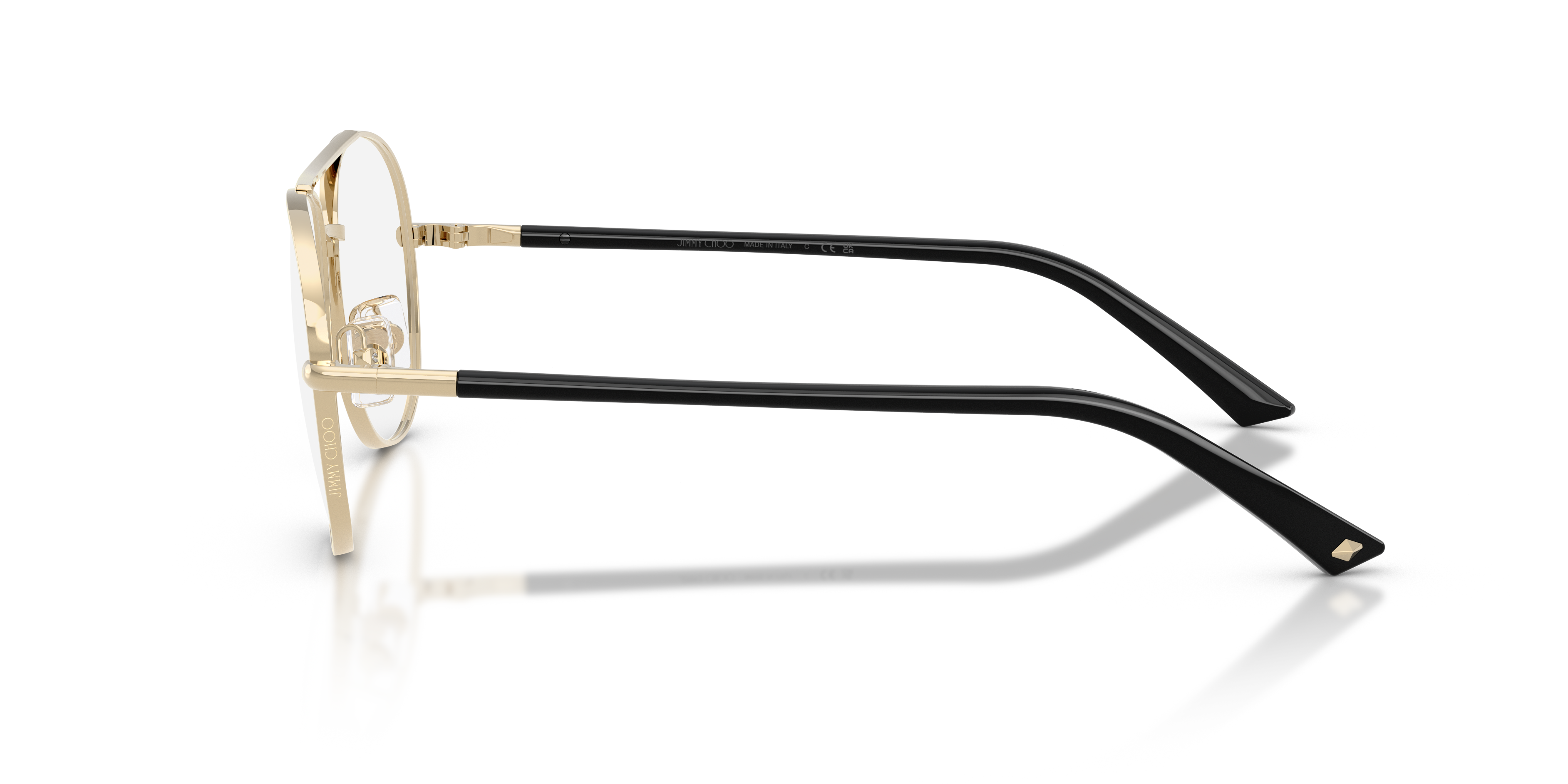 Jimmy Choo JC2021 3006  